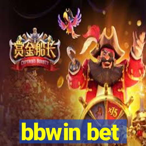 bbwin bet